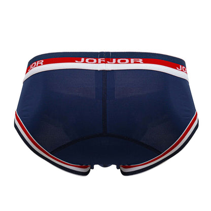 Jor Sailor Brief 2062