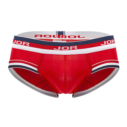 Jor Sailor Brief 2062