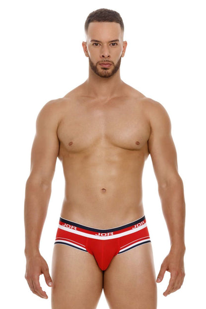 Jor Sailor Brief 2062