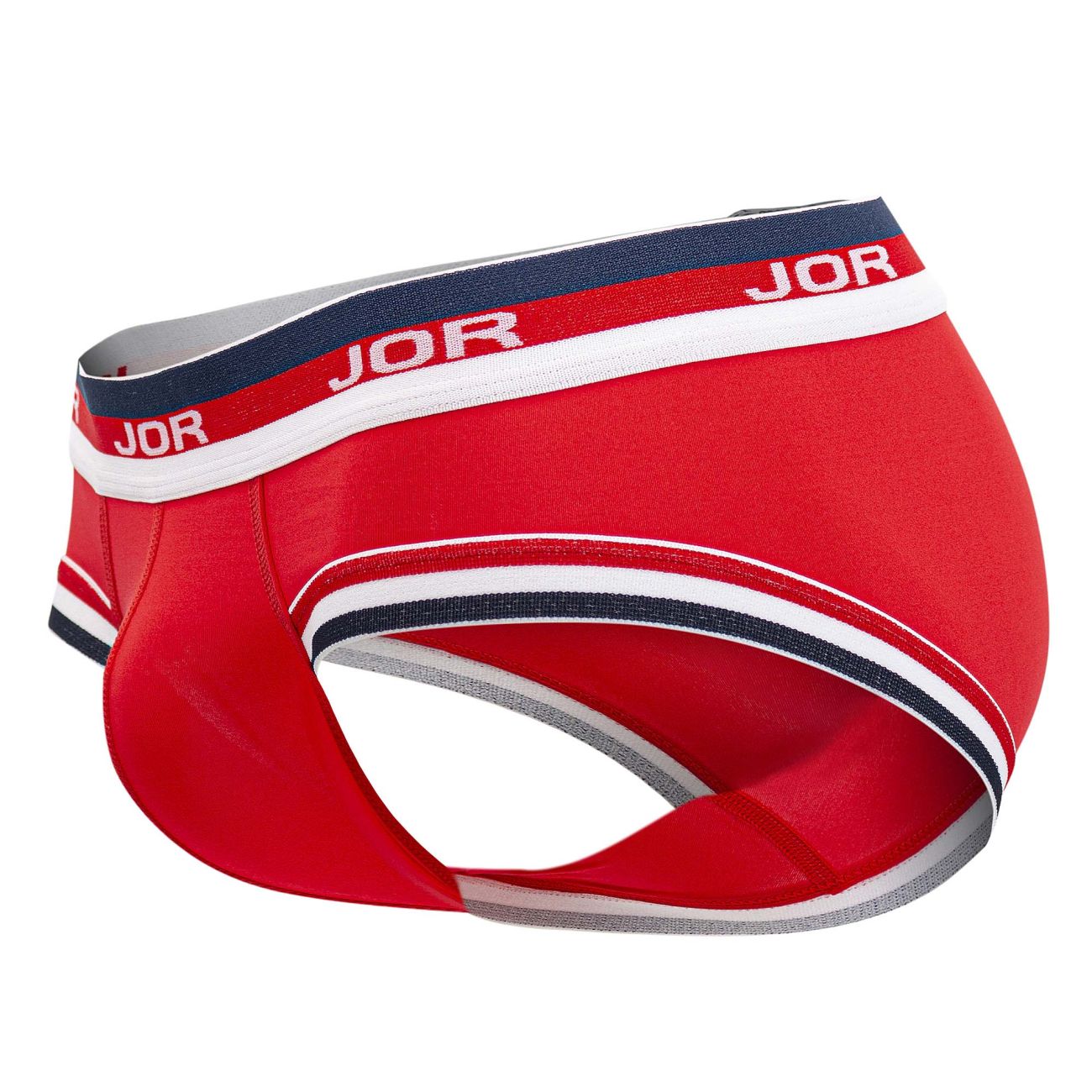 Jor Sailor Brief 2062