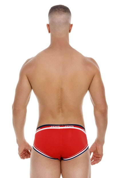 Jor Sailor Brief 2062