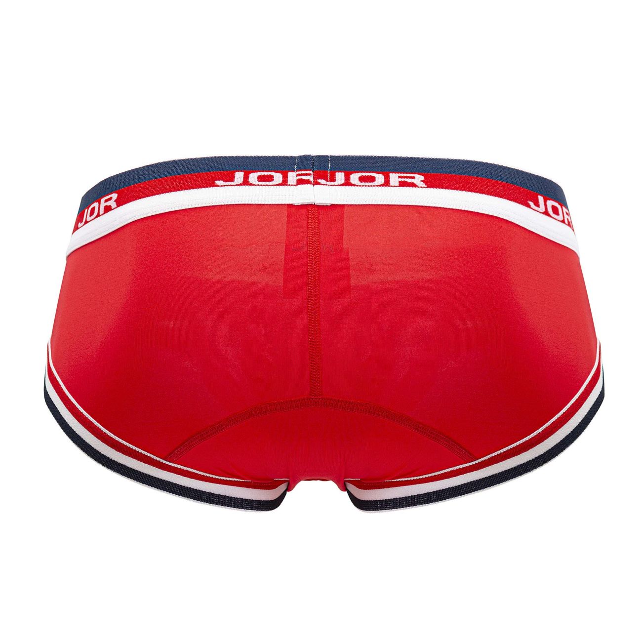 Jor Sailor Brief 2062