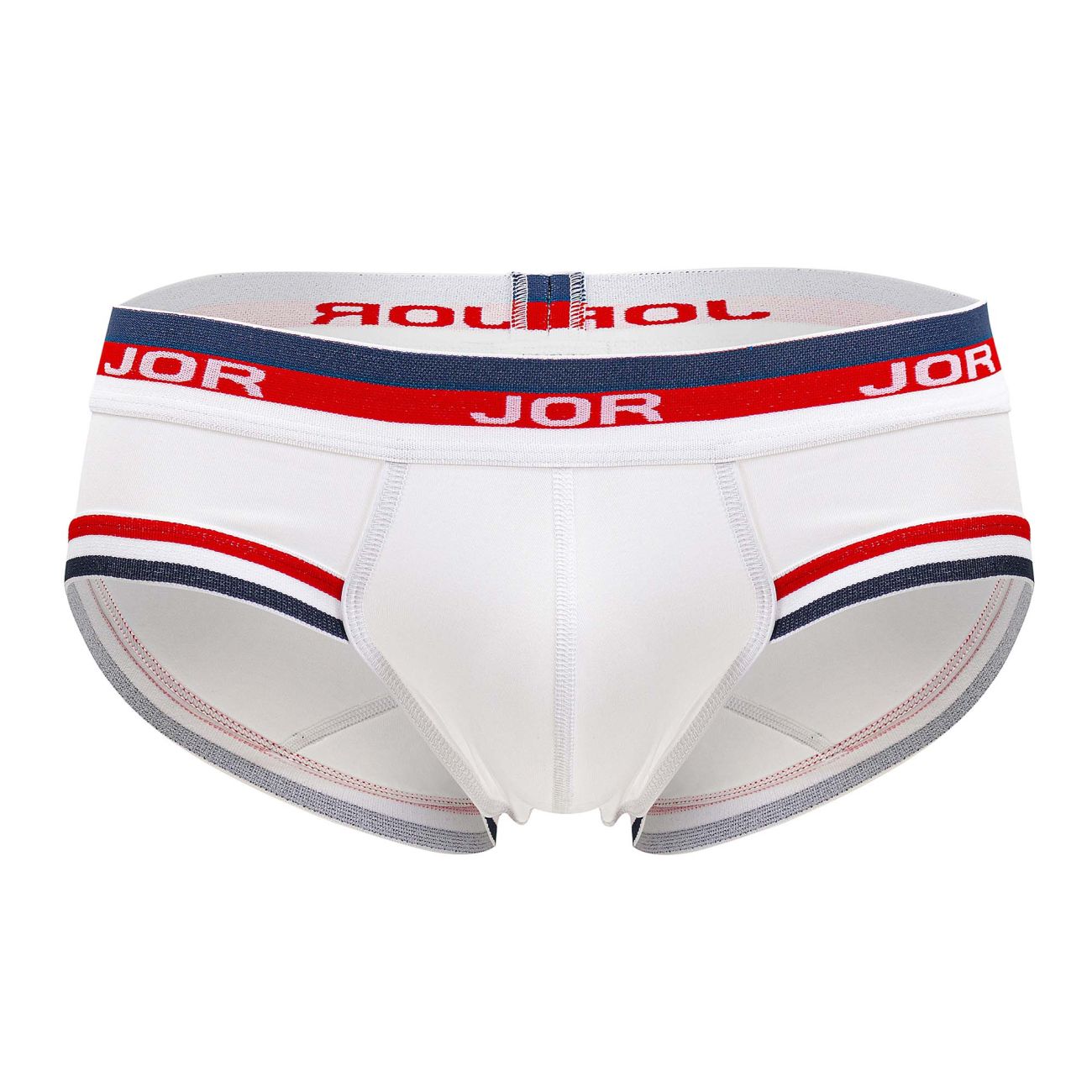 Jor Sailor Brief 2062