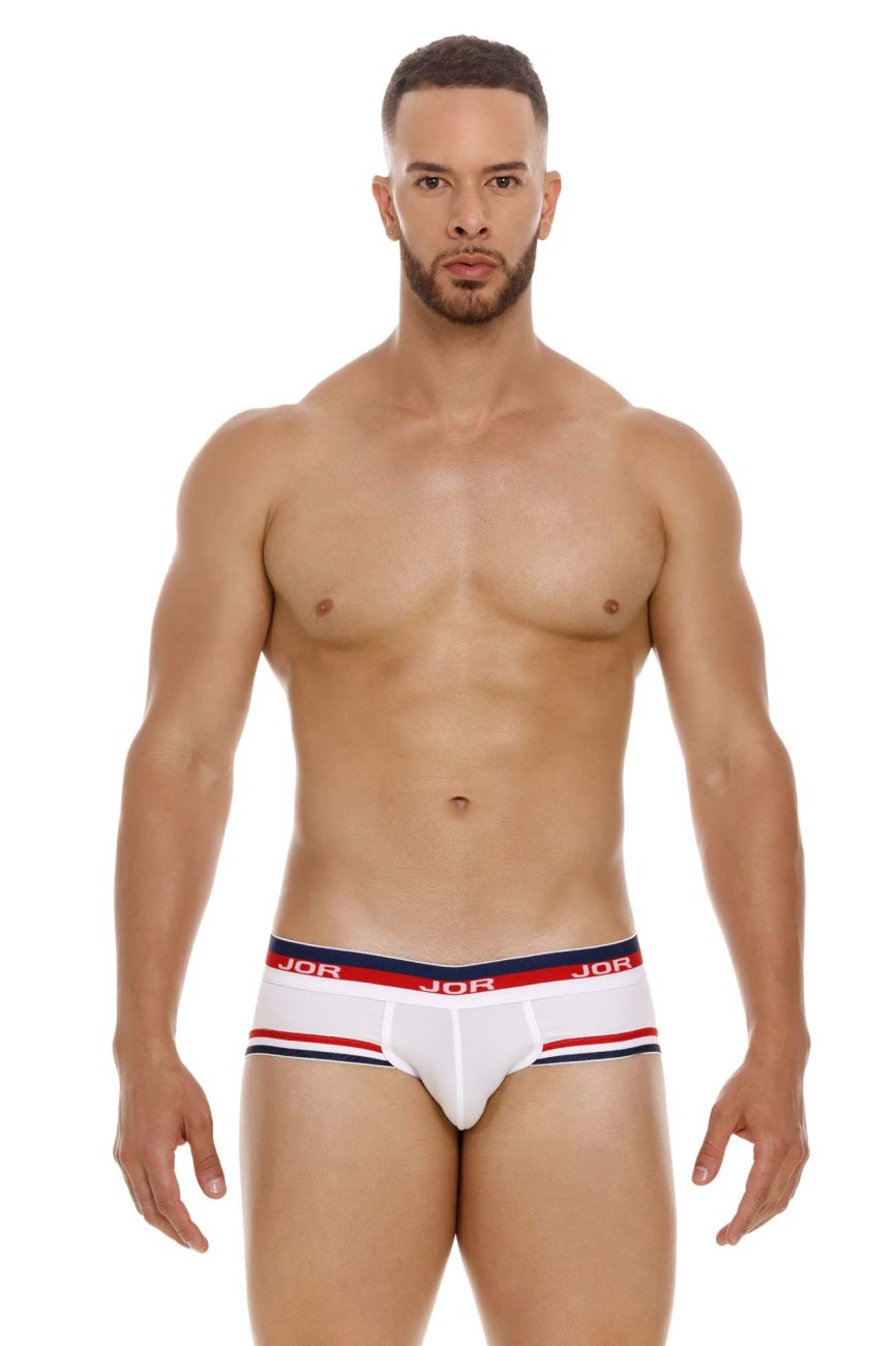 Jor Sailor Brief 2062