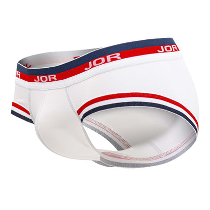 Jor Sailor Brief 2062