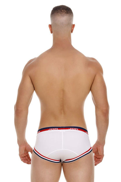 Jor Sailor Brief 2062