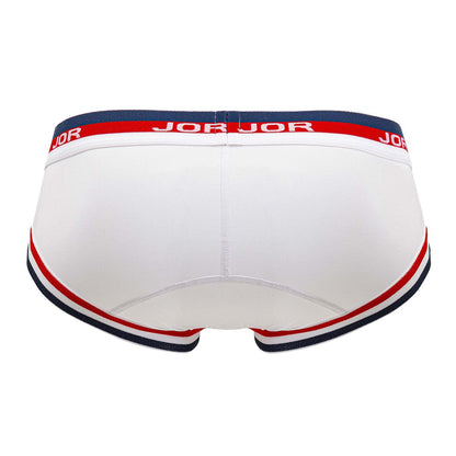 Jor Sailor Brief 2062