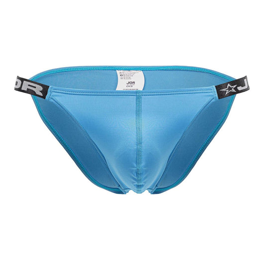 Jor Eros Bikini 2063