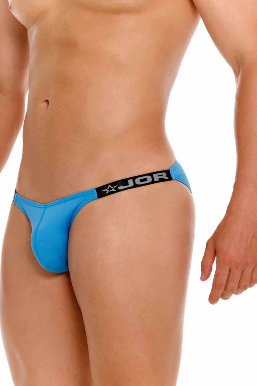 Jor Eros Bikini 2063