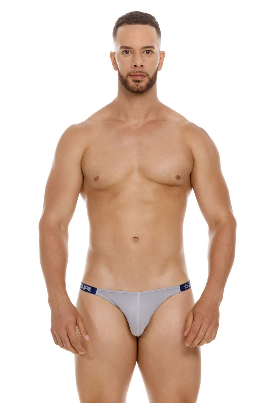 Jor Eros Thong 2065