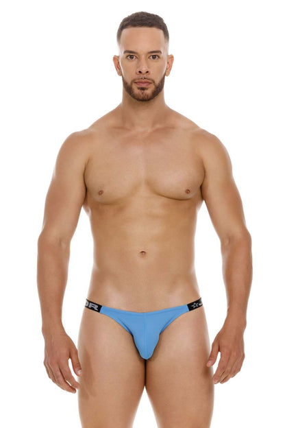 Jor Eros Thong 2065