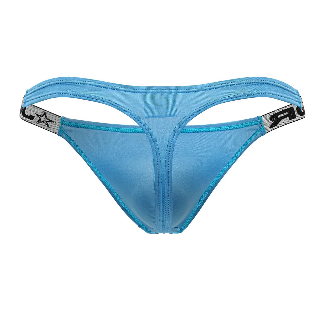 Jor Eros Thong 2065