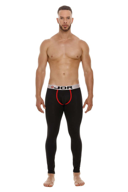 Jor Winter Long Johns Color 2078