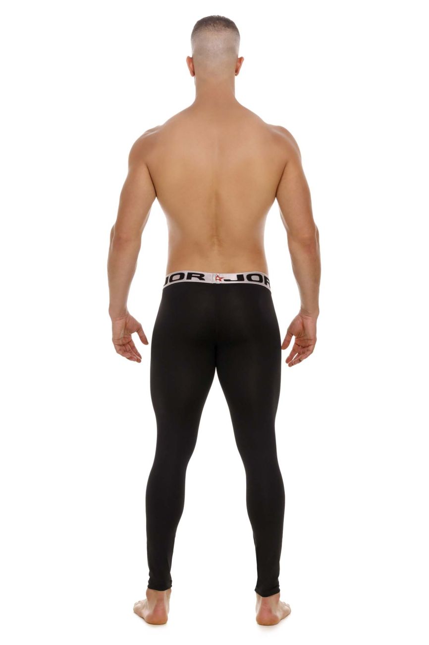 Jor Winter Long Johns Color 2078