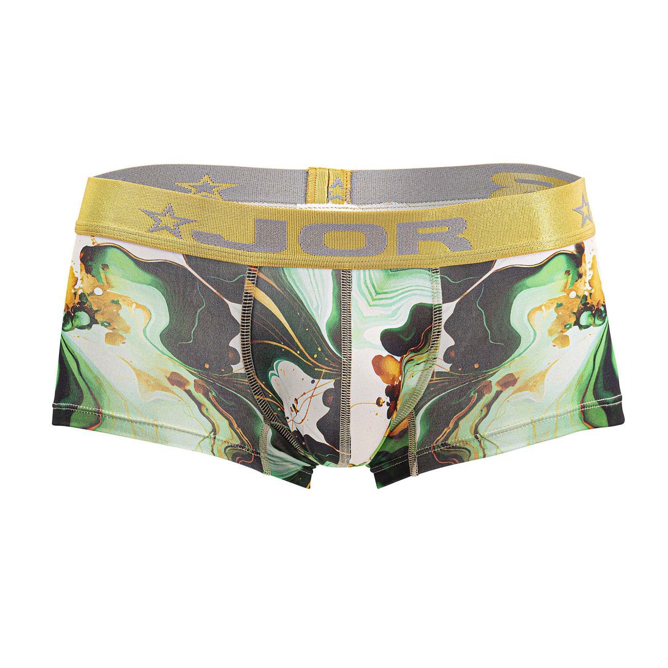 Jor Dublin Trunks 2080