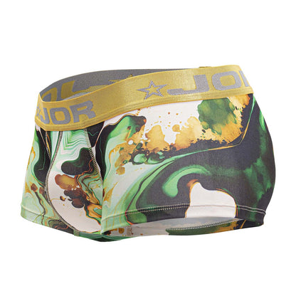 Jor Dublin Trunks 2080