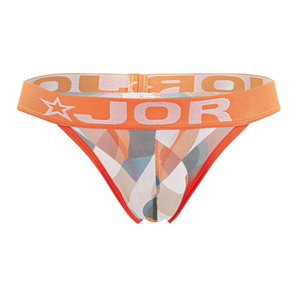 Jor Boreal Thong 2095