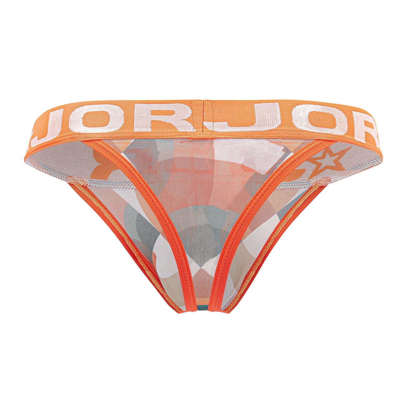 Jor Boreal Thong 2095