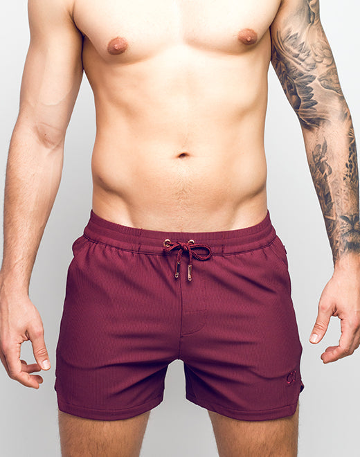 2Eros Manly Shorts