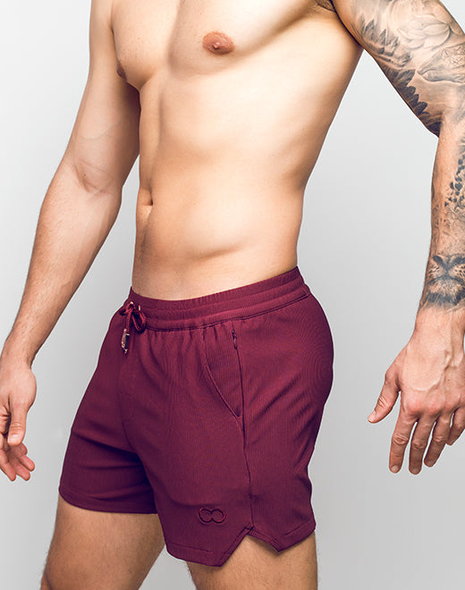 2Eros Manly Shorts