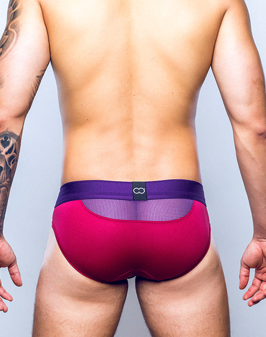 2Eros Cronus Brief