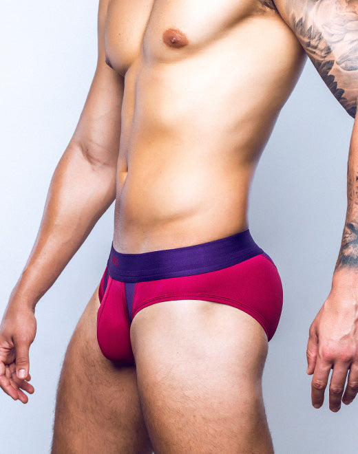 2Eros Cronus Brief