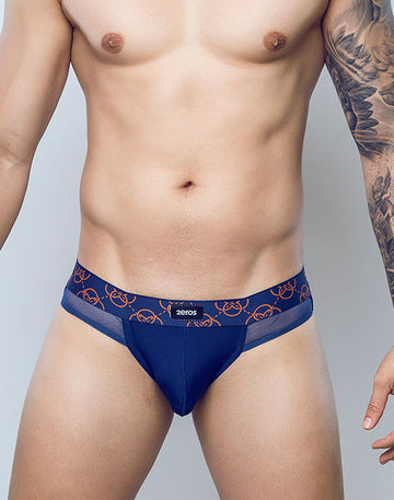 2Eros Himeros Underwear Thong