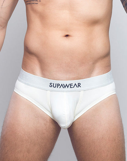 Supawear Neon Brief