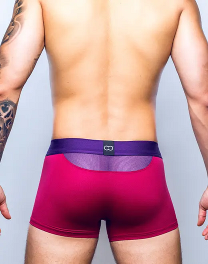 2Eros Cronus Trunk