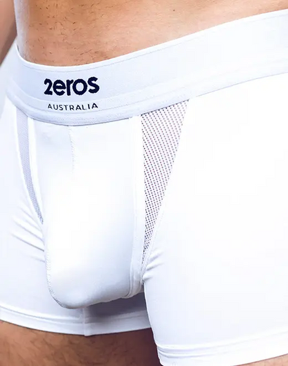 2Eros Cronus Trunk