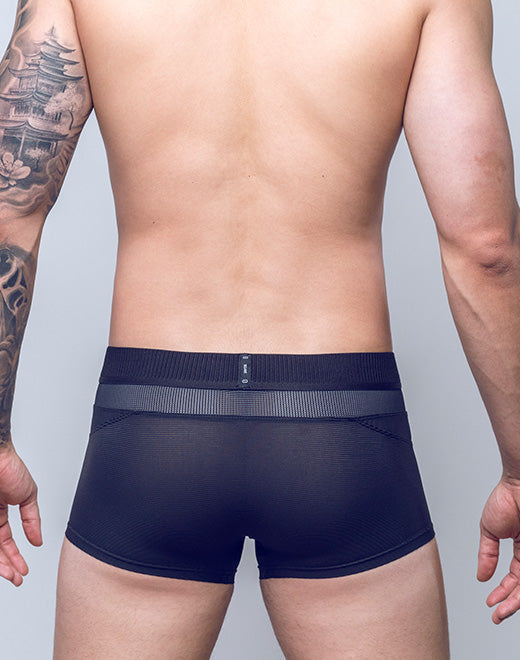 2Eros Aktiv Hermes Trunk Underwear