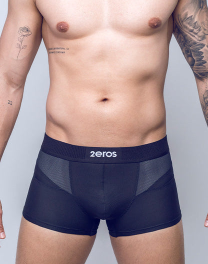 2Eros Aktiv Hermes Trunk Underwear