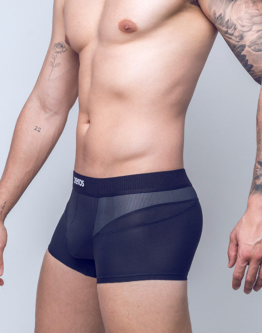 2Eros Aktiv Hermes Trunk Underwear