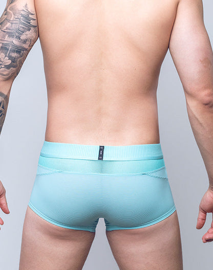 2Eros Aktiv Hermes Trunk Underwear