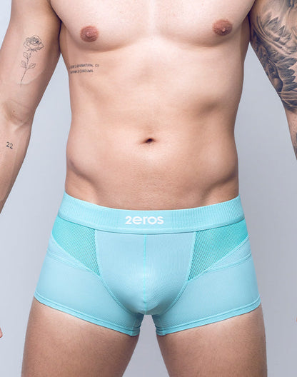 2Eros Aktiv Hermes Trunk Underwear