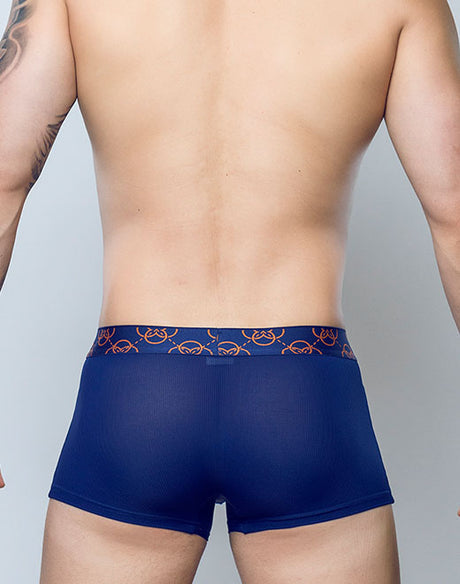 2Eros Himeros Underwear Trunk