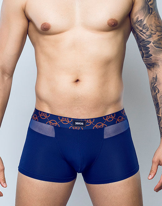 2Eros Himeros Underwear Trunk