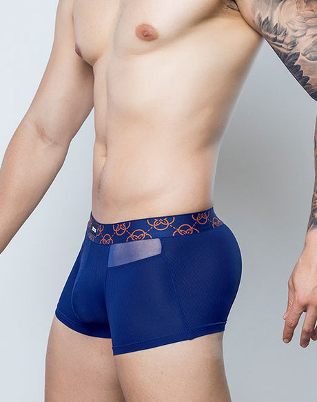 2Eros Himeros Underwear Trunk