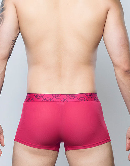 2Eros Himeros Underwear Trunk