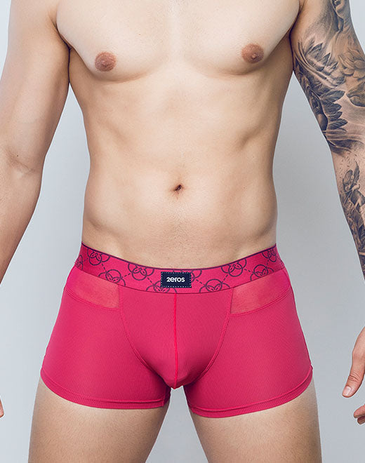 2Eros Himeros Underwear Trunk