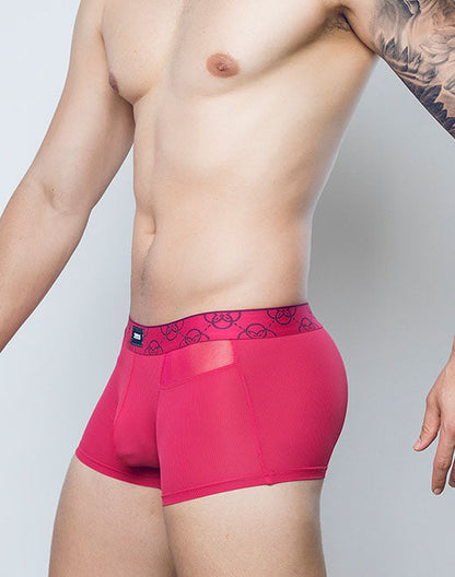 2Eros Himeros Underwear Trunk