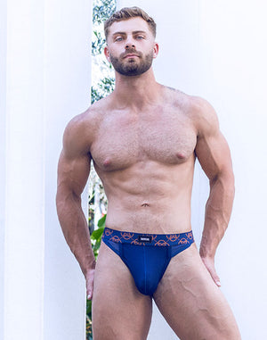 2Eros Himeros Underwear Thong