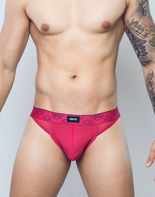 2Eros Himeros Underwear Thong