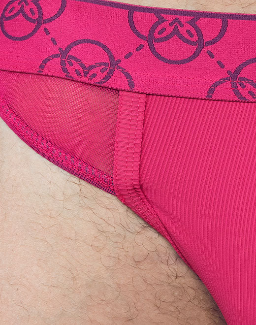 2Eros Himeros Underwear Thong