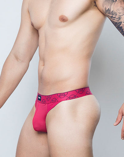 2Eros Himeros Underwear Thong