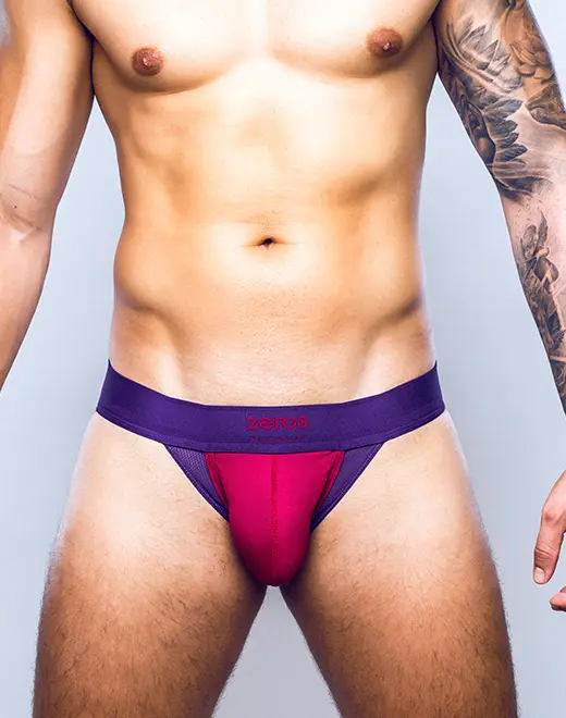 2Eros Cronus Brief