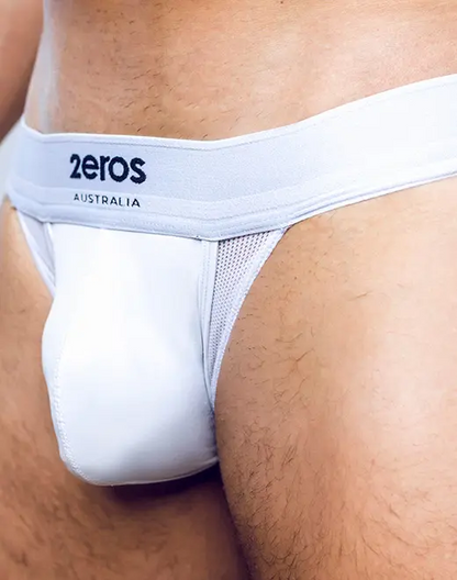 2Eros Cronus Jockstrap