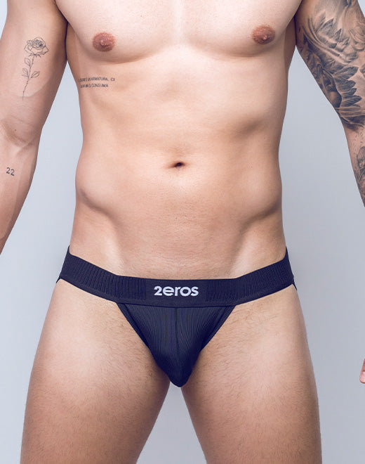 2Eros Hermes Jockstrap