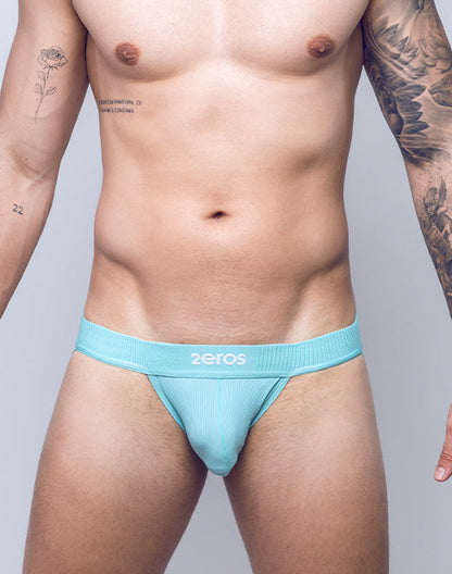 2Eros Hermes Jockstrap