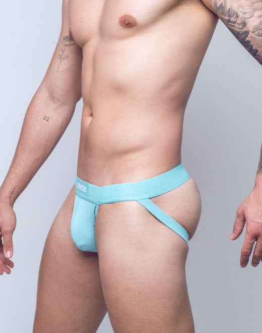 2Eros Hermes Jockstrap